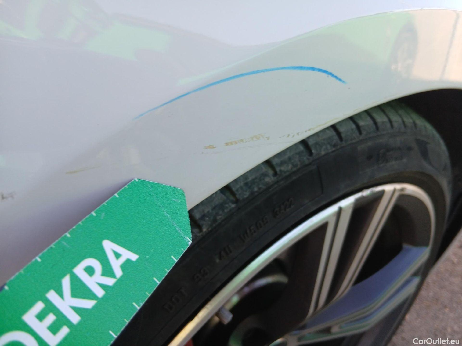  Bmw  Serie 4 BMW  / 2020 / 2P / cabrio Cabrio 420d #39