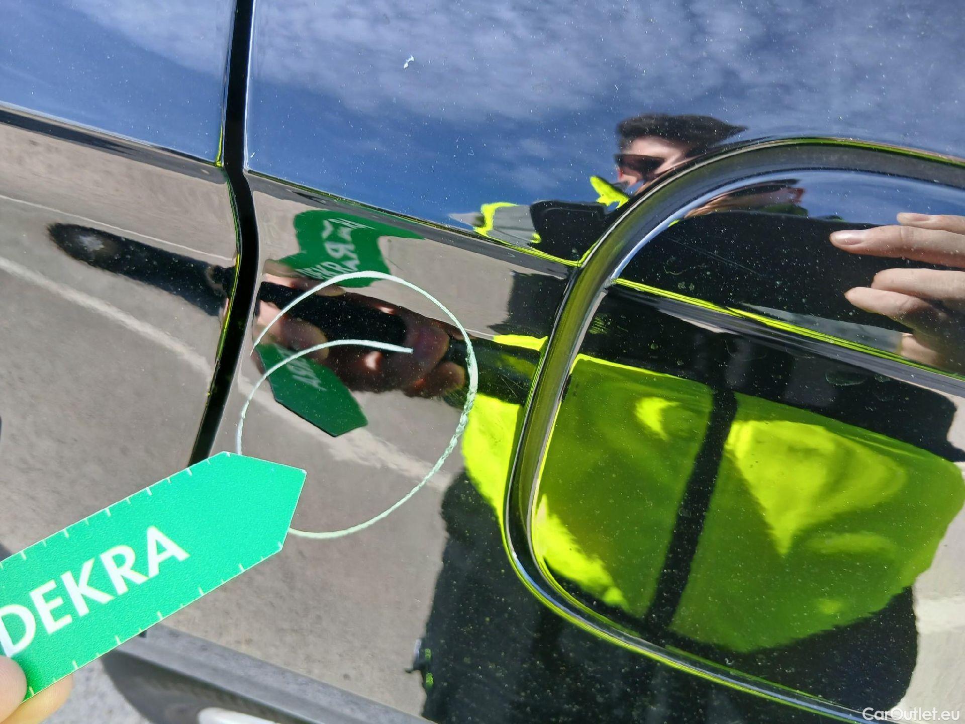  Land Rover  Discovery AUDI Q5 / 2020 / 5P / todoterreno Advanced 50 TFSI e quattro-ultra #19