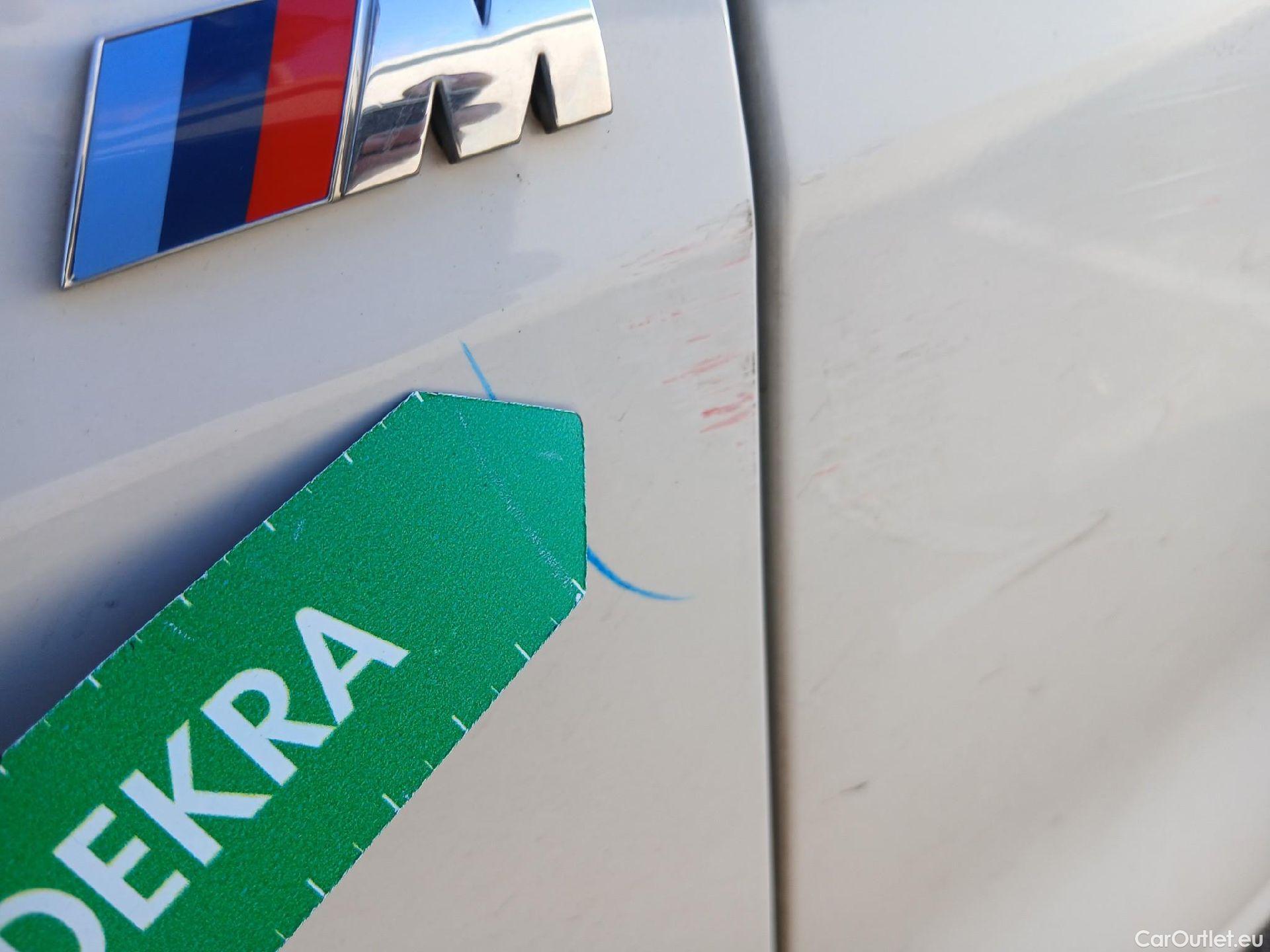  Bmw  Serie 4 BMW  / 2020 / 2P / cabrio Cabrio 420d #36