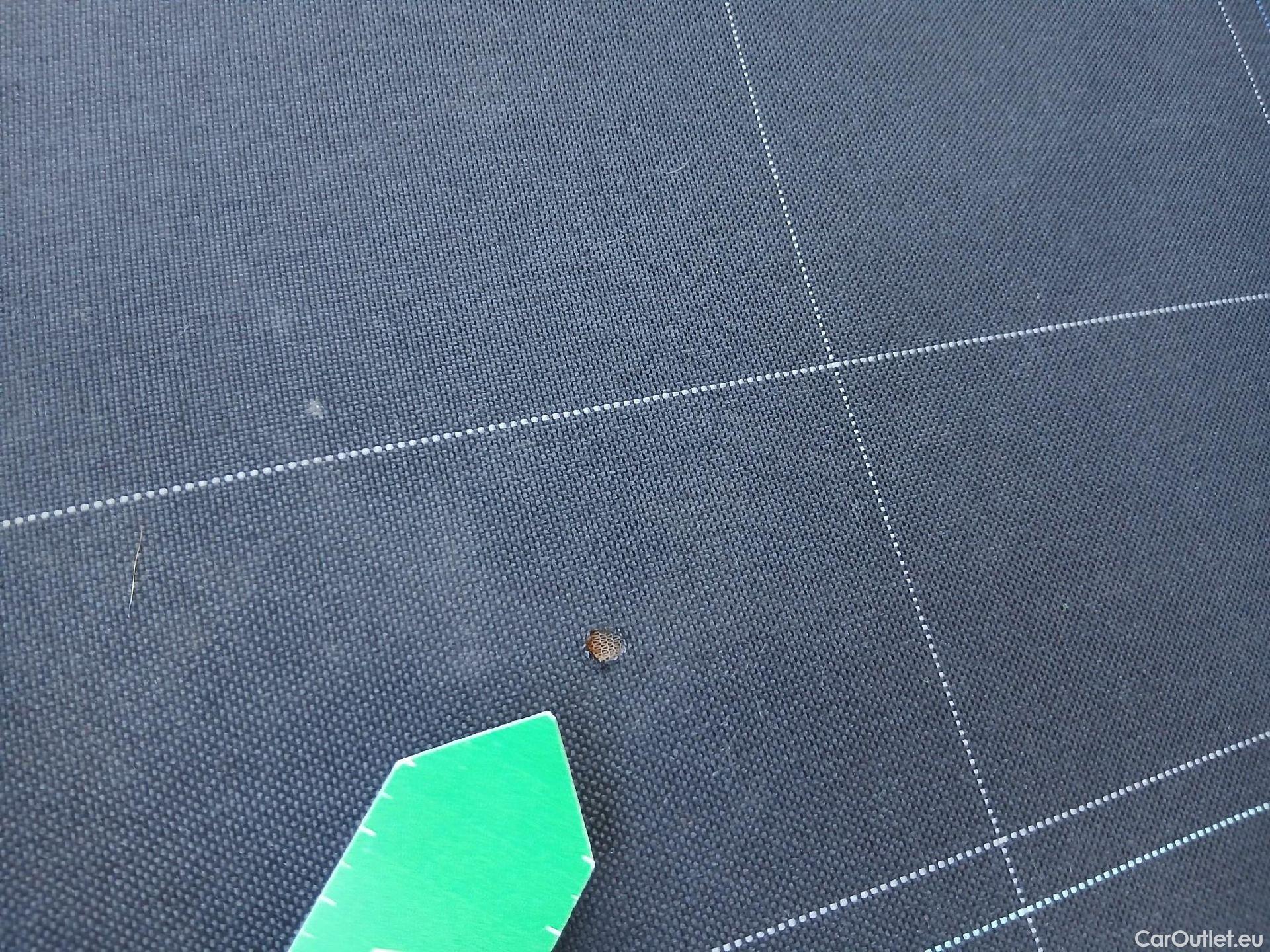  Ford  Fiesta FORD  / 2017 / 5P / berlina con portón 1.5 TDCI 63kW Trend+ 5p (AC) #1