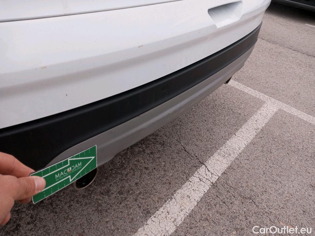  Ford  Kuga FORD  / 2016 / 5P / todoterreno 1.5 EcoBoost 88kW 4x2 Trend+ (CX) #36