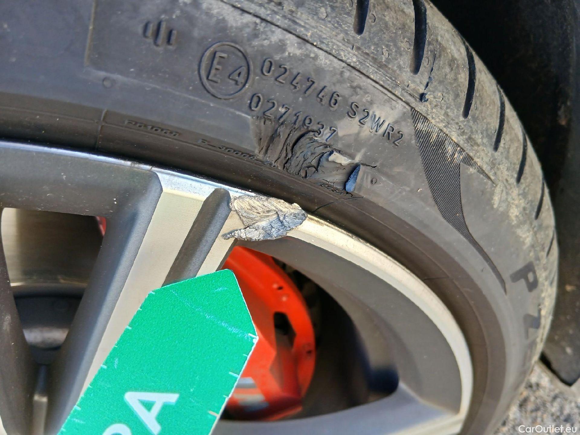  Bmw  Serie 4 BMW  / 2020 / 2P / cabrio Cabrio 420d #8