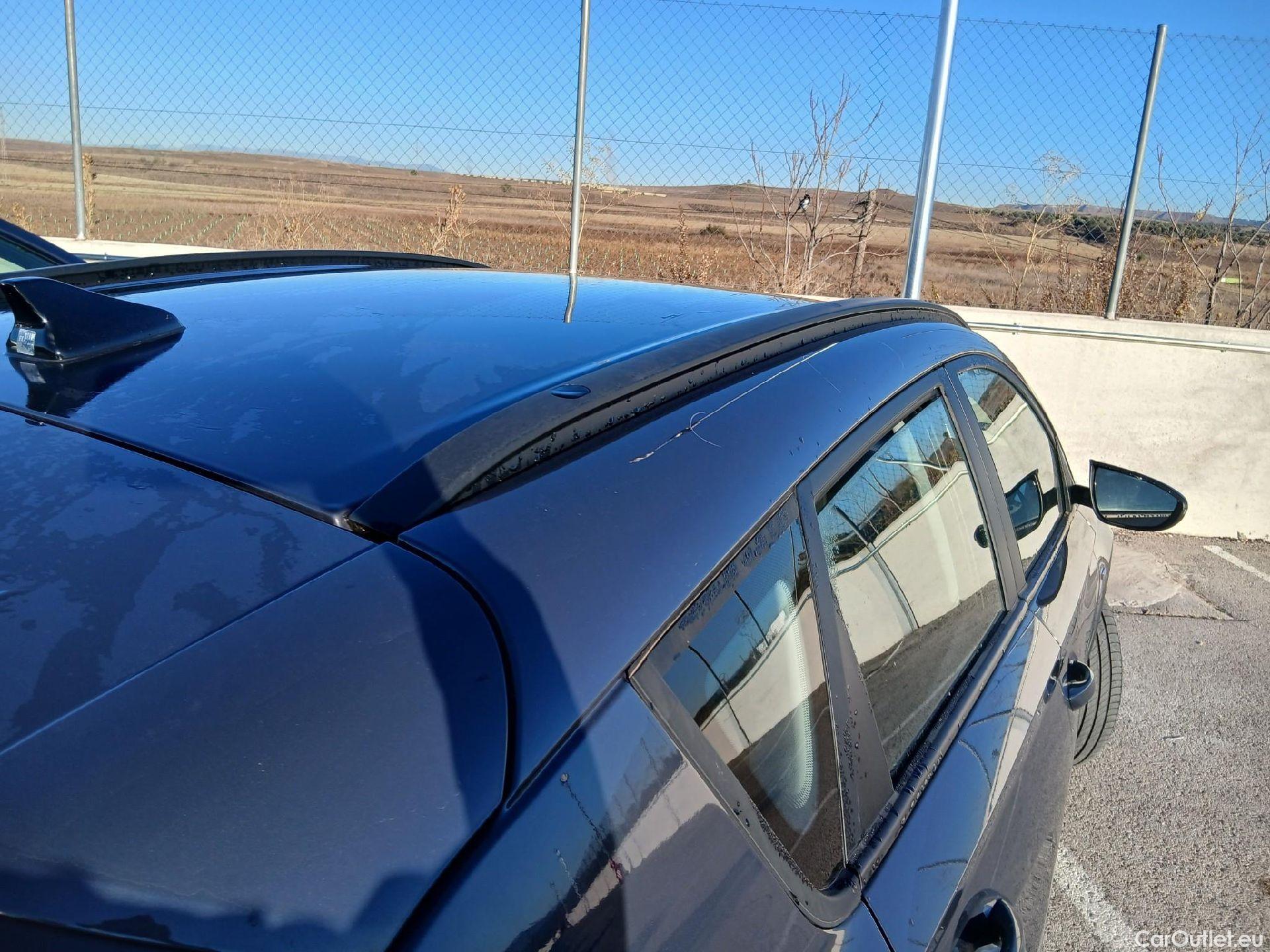  Hyundai  Bayon HYUNDAI  / 2021 / 5P / todoterreno 1.0 TGDI 74kW (100CV) 48V Maxx #26