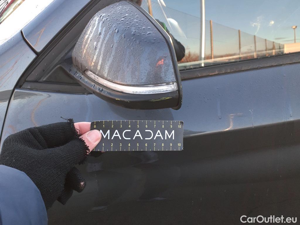  Bmw  X1 BMW  / 2019 / 5P / todoterreno sDrive18dA Corporate #22