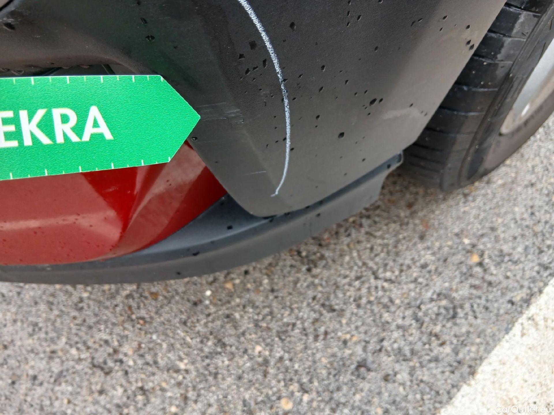  Hyundai  Konna HYUNDAI Kona / 2017 / 5P / todoterreno 1.0 TGDi Klass 4x2 #17