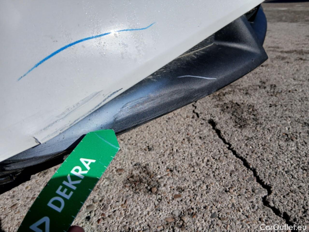  Hyundai  i20 HYUNDAI  / 2020 / 5P / berlina con portón 1.0 TGDI 74kW (100CV) Klass #7