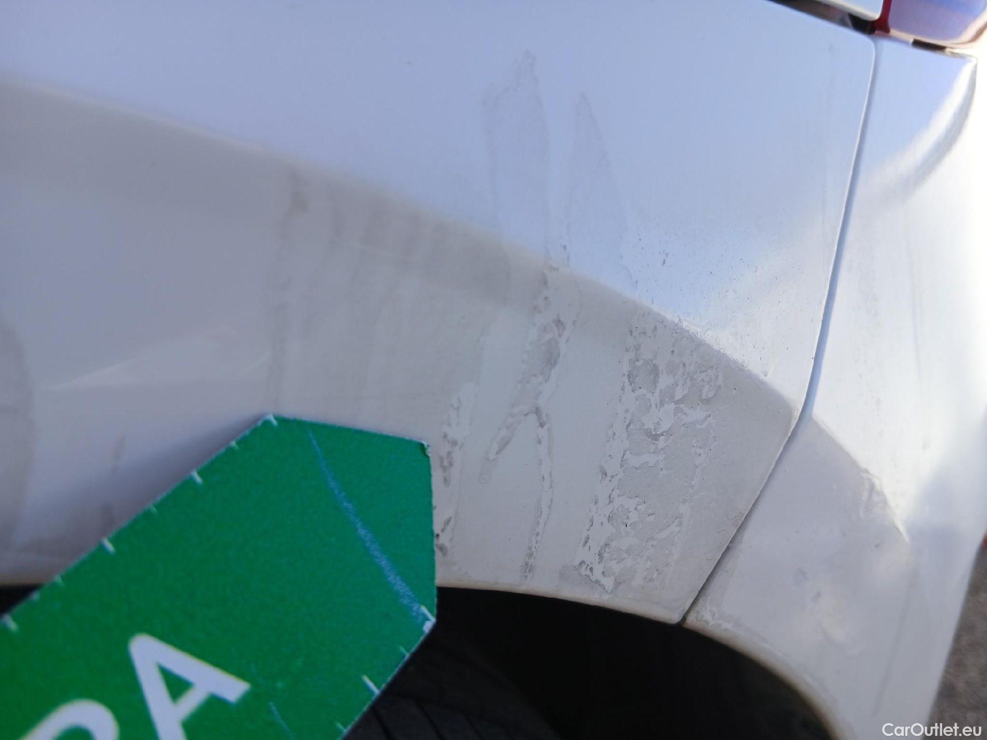  Hyundai  i20 HYUNDAI  / 2020 / 5P / berlina con portón 1.0 TGDI 74kW (100CV) Klass #10