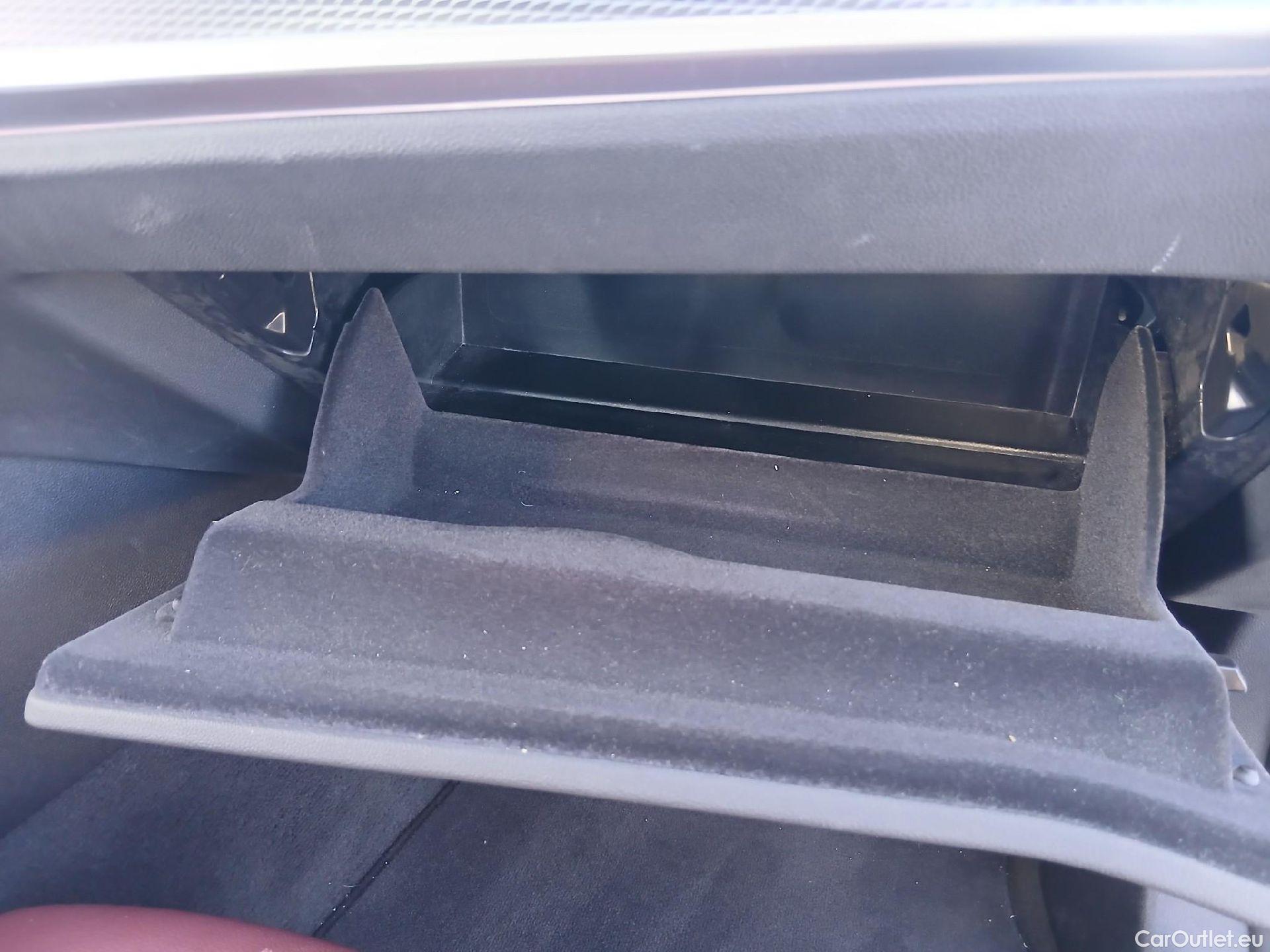  Bmw  Serie 4 BMW  / 2020 / 2P / cabrio Cabrio 420d #31