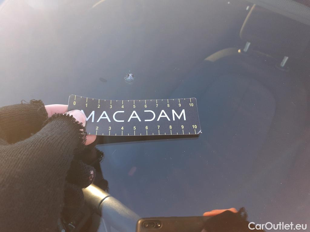  Bmw  X1 BMW  / 2019 / 5P / todoterreno sDrive18dA Corporate #2