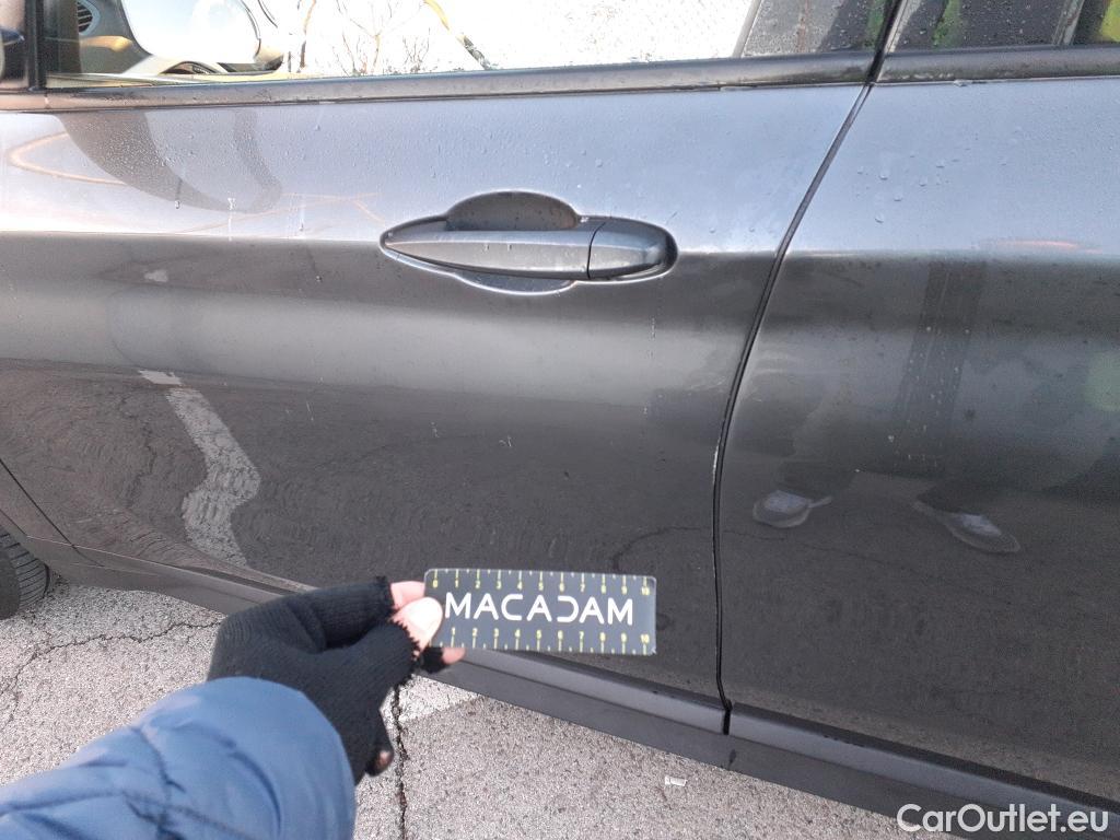  Bmw  X1 BMW  / 2019 / 5P / todoterreno sDrive18dA Corporate #7