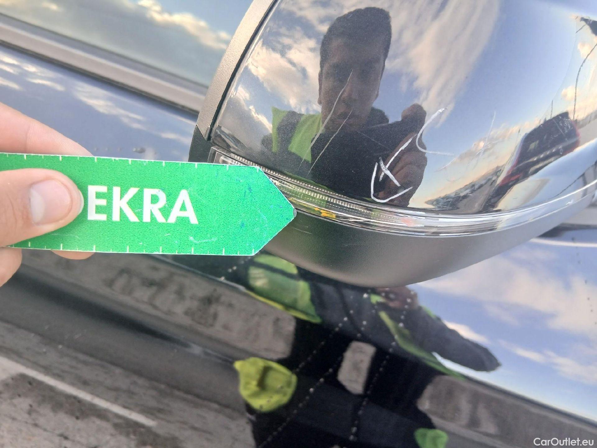  Bmw  X3 BMW  / 2017 / 5P / todoterreno xDrive20d (AC2) #25