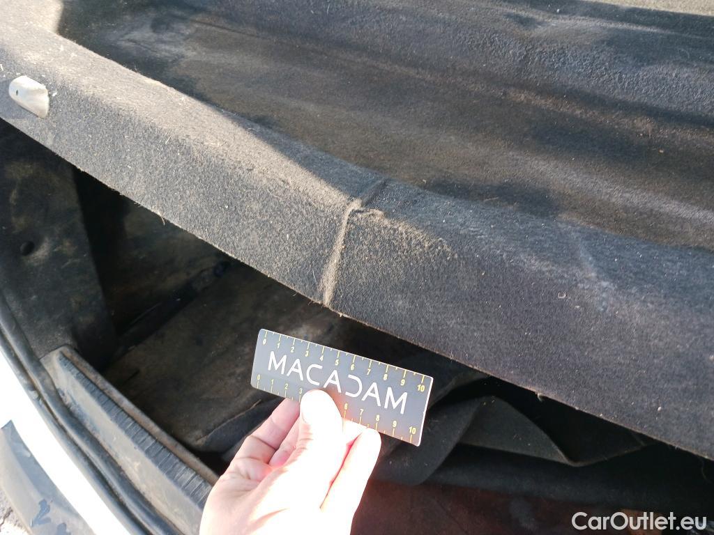  Dacia  Duster DACIA  / 2018 / 5P / todoterreno Essent. Blue dCi 85kW (115CV) 4X2 #8