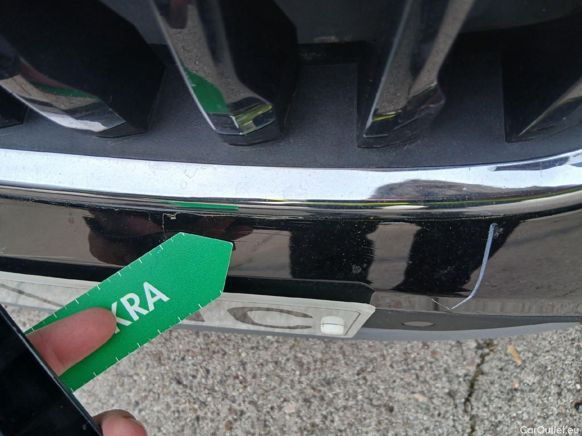  Bmw  X1 BMW  / 2019 / 5P / todoterreno sDrive18dA Corporate #11