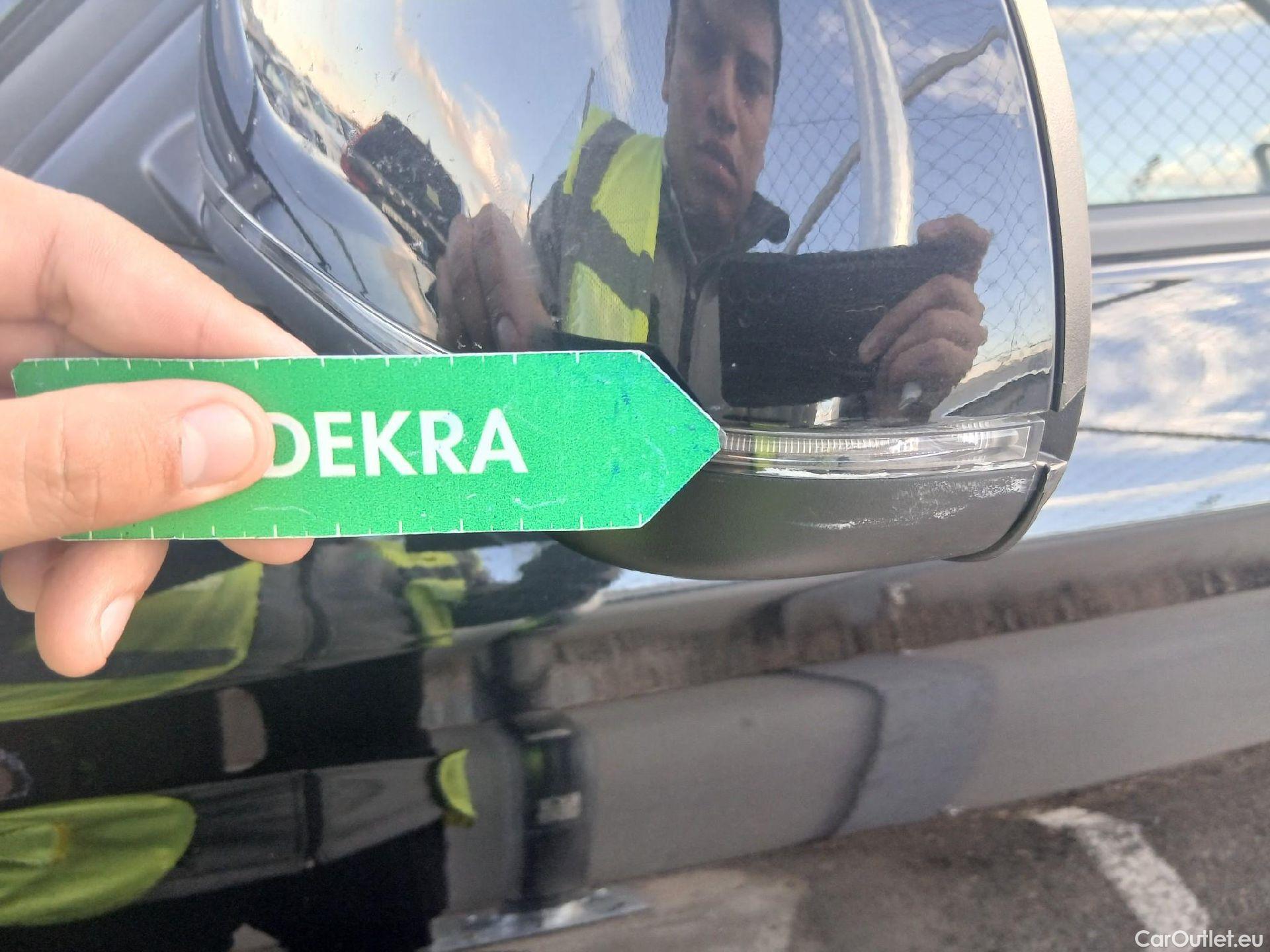  Bmw  X3 BMW  / 2017 / 5P / todoterreno xDrive20d (AC2) #11