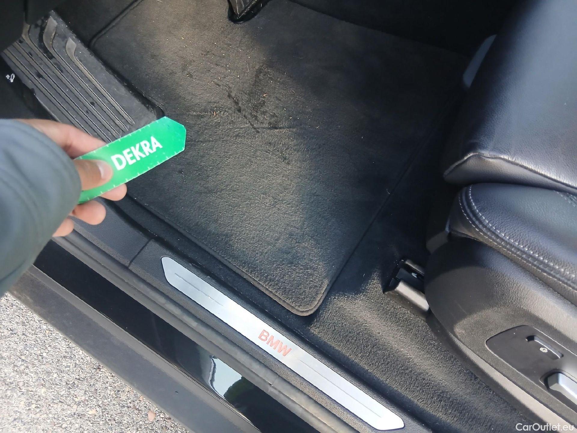  Bmw  X5 BMW  / 2018 / 5P / todoterreno xDrive45e #5