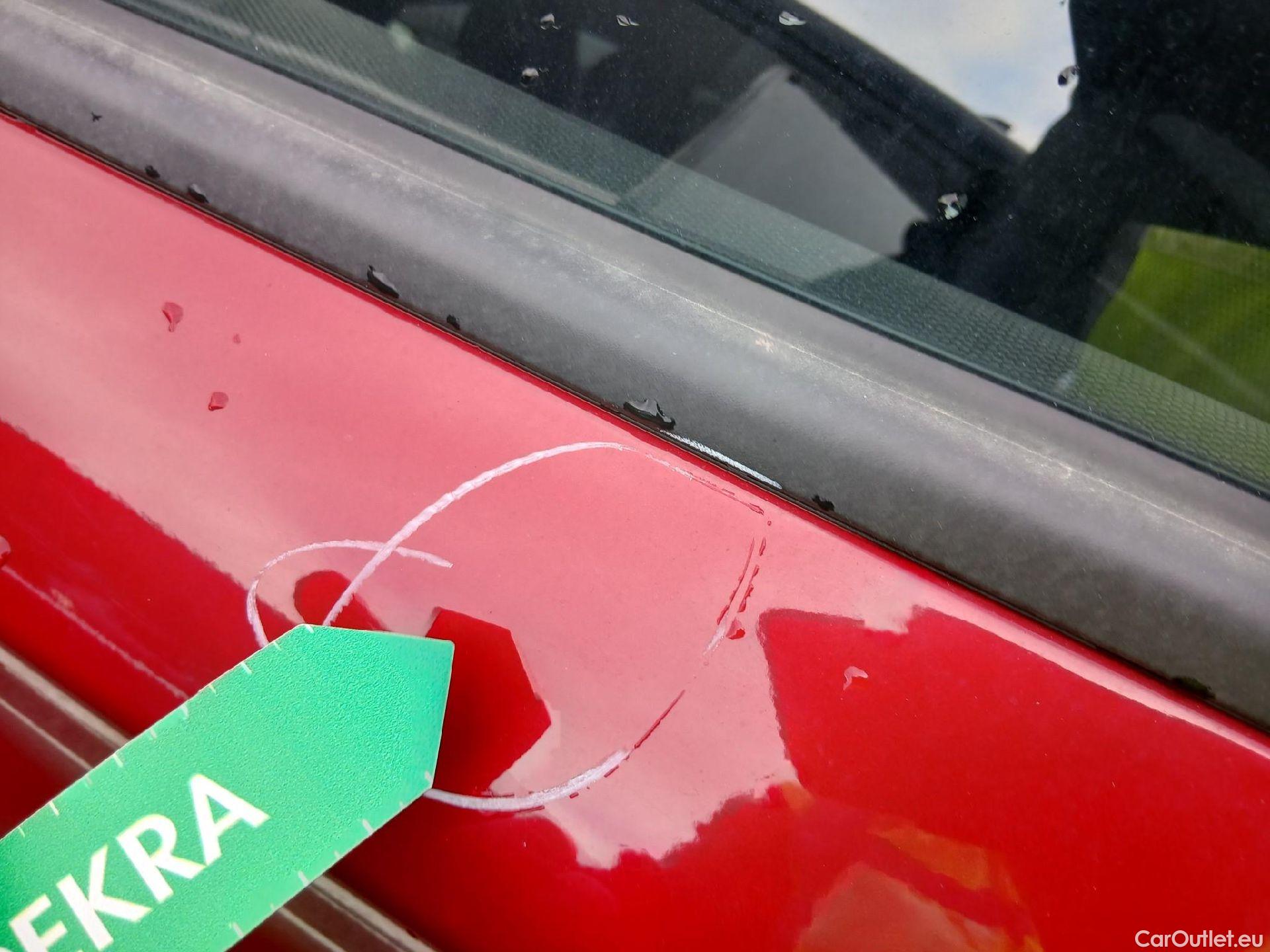  Hyundai  Konna HYUNDAI Kona / 2017 / 5P / todoterreno 1.0 TGDi Klass 4x2 #22