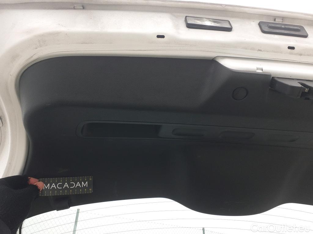  Citroen  C3 CITROEN  / 2020 / 5P / berlina con portón BlueHDi 75KW (100CV) S&S FEEL #16