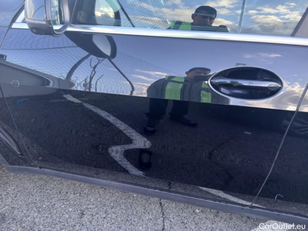  Bmw  X5 BMW  / 2018 / 5P / todoterreno xDrive45e #9