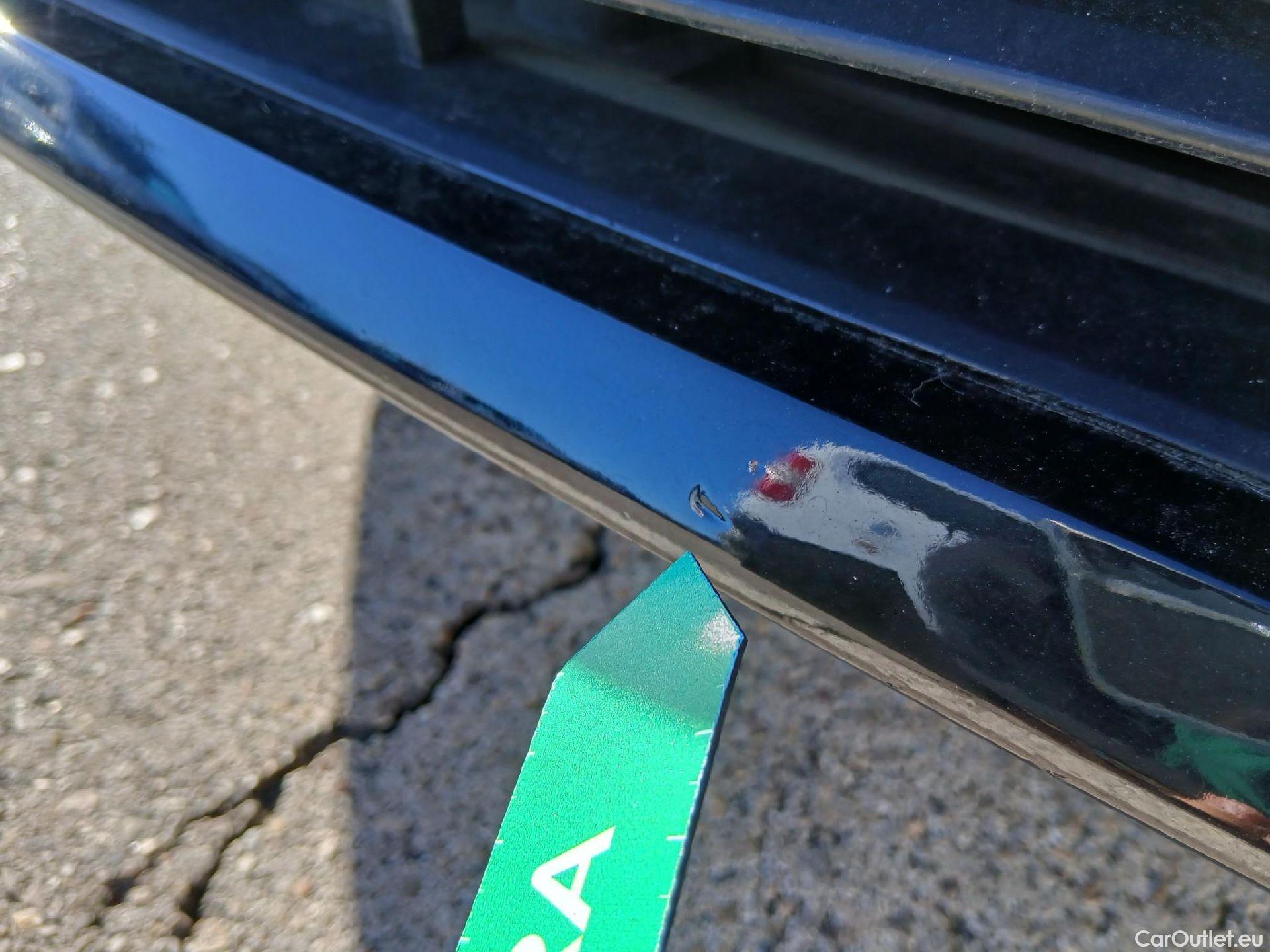  Bmw  X2 BMW  sDrive18i #7