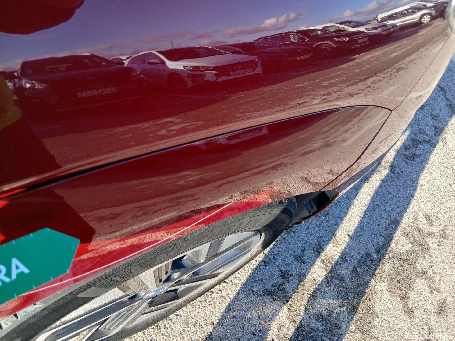  Hyundai  Konna HYUNDAI Kona / 2020 / 5P / todoterreno 150kW EV Tecno 2C #34