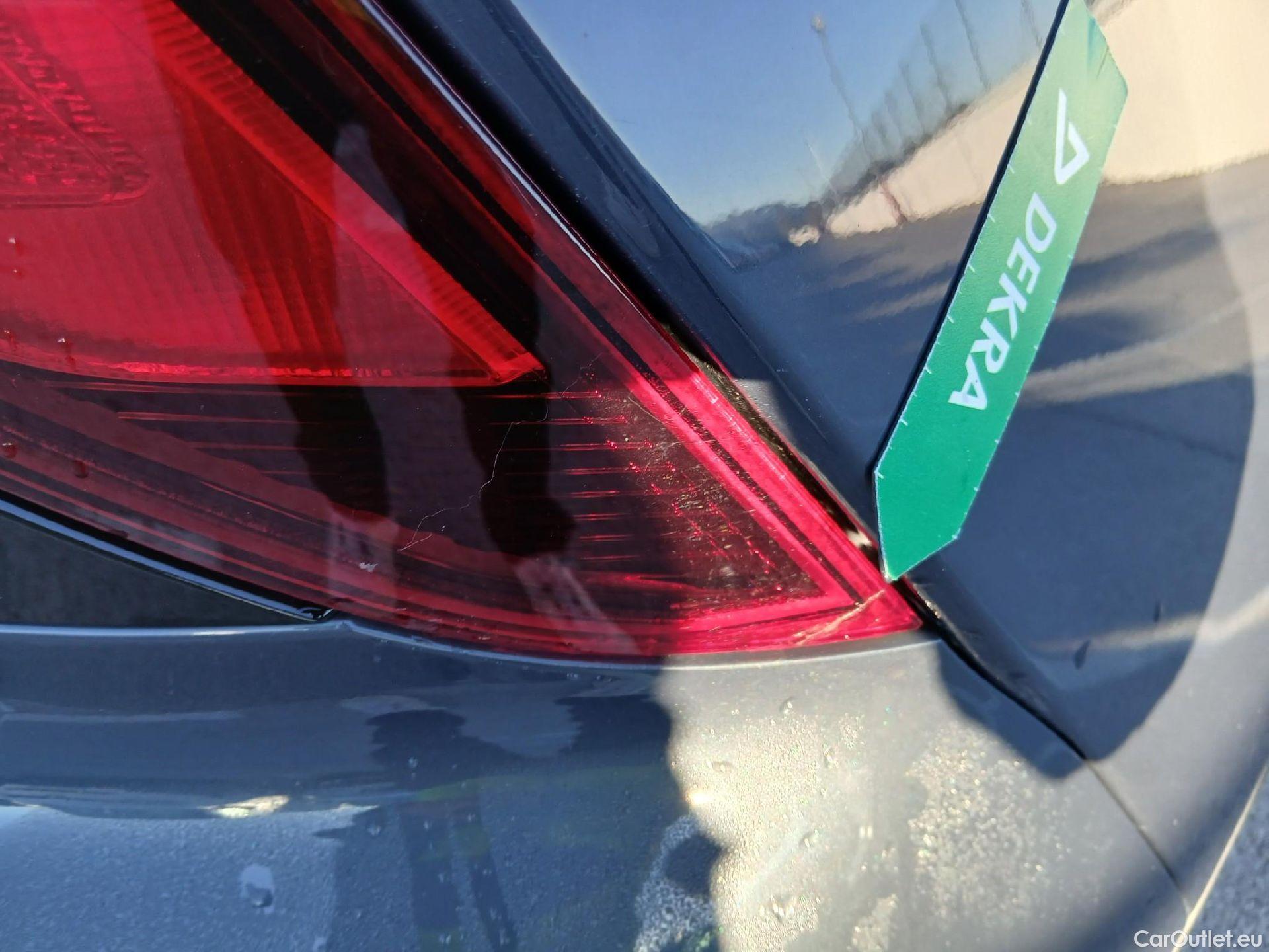  Hyundai  Bayon HYUNDAI  / 2021 / 5P / todoterreno 1.0 TGDI 74kW (100CV) 48V Maxx #20