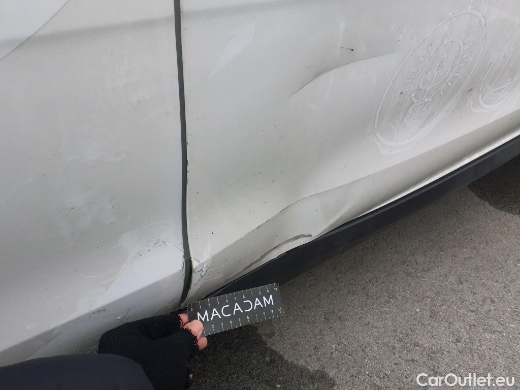  Citroen  C3 CITROEN  / 2020 / 5P / berlina con portón BlueHDi 75KW (100CV) S&S FEEL #2