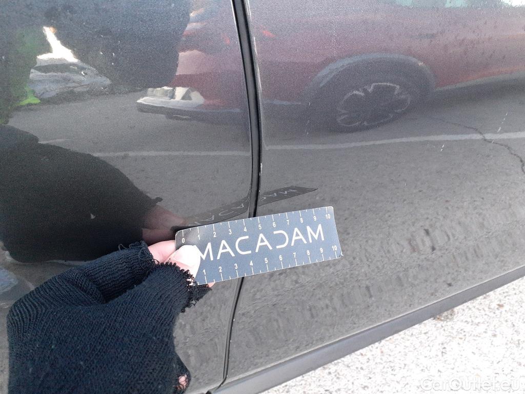  Bmw  X1 BMW  / 2019 / 5P / todoterreno sDrive18dA Corporate #11