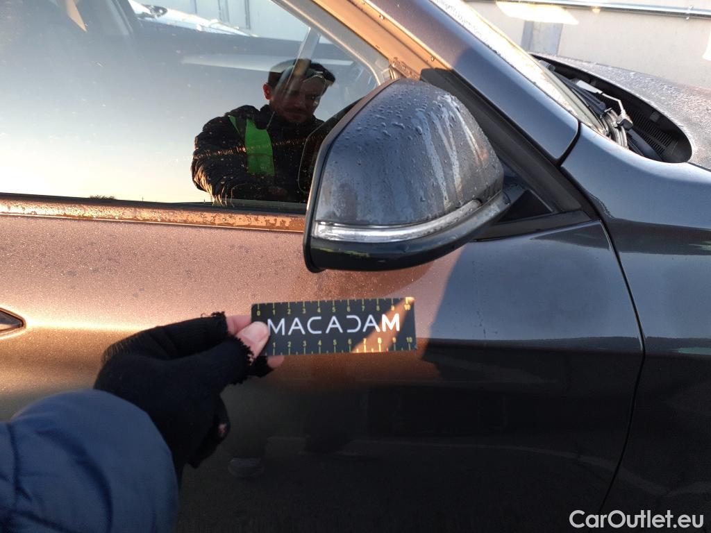  Bmw  X1 BMW  / 2019 / 5P / todoterreno sDrive18dA Corporate #24