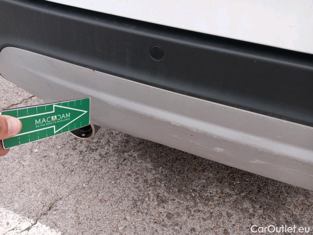  Ford  Kuga FORD  / 2016 / 5P / todoterreno 1.5 EcoBoost 88kW 4x2 Trend+ (CX) #35