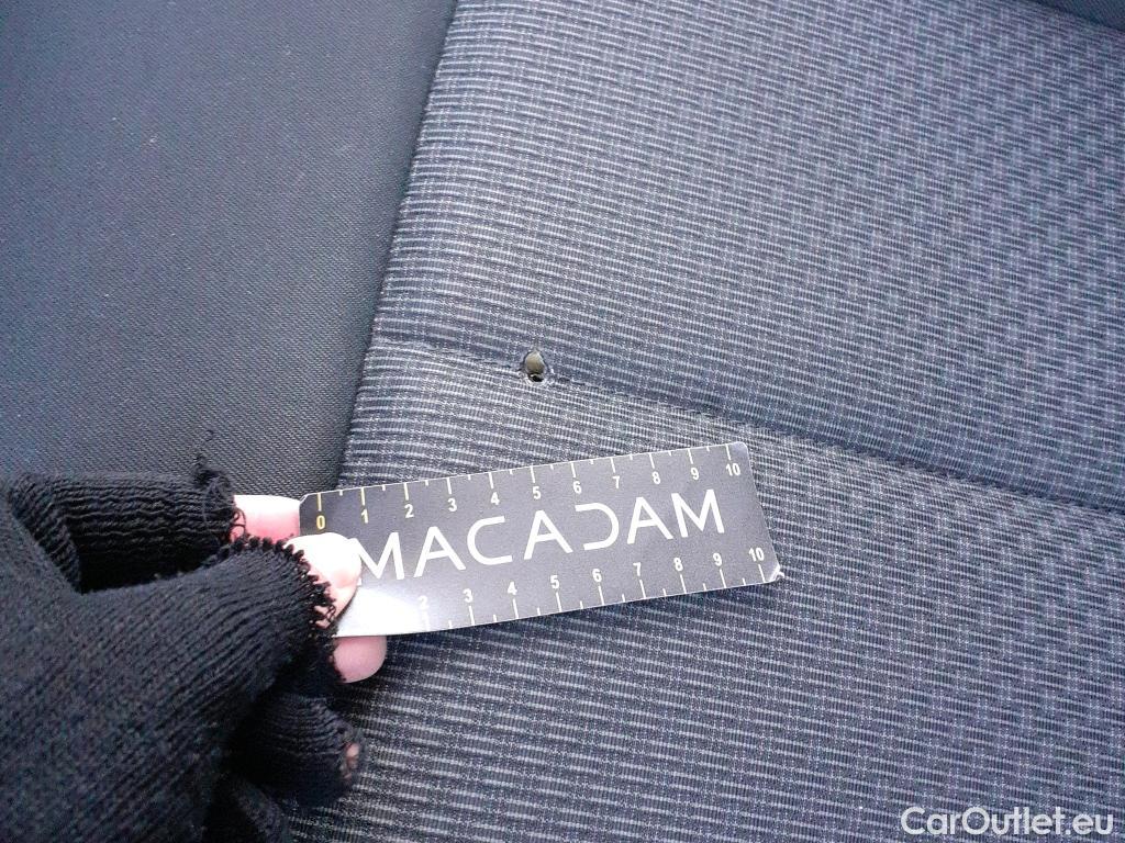  Bmw  X1 BMW  / 2019 / 5P / todoterreno sDrive18dA Corporate #13