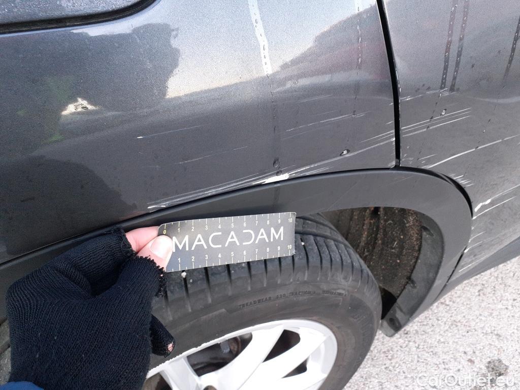  Bmw  X1 BMW  / 2019 / 5P / todoterreno sDrive18dA Corporate #6