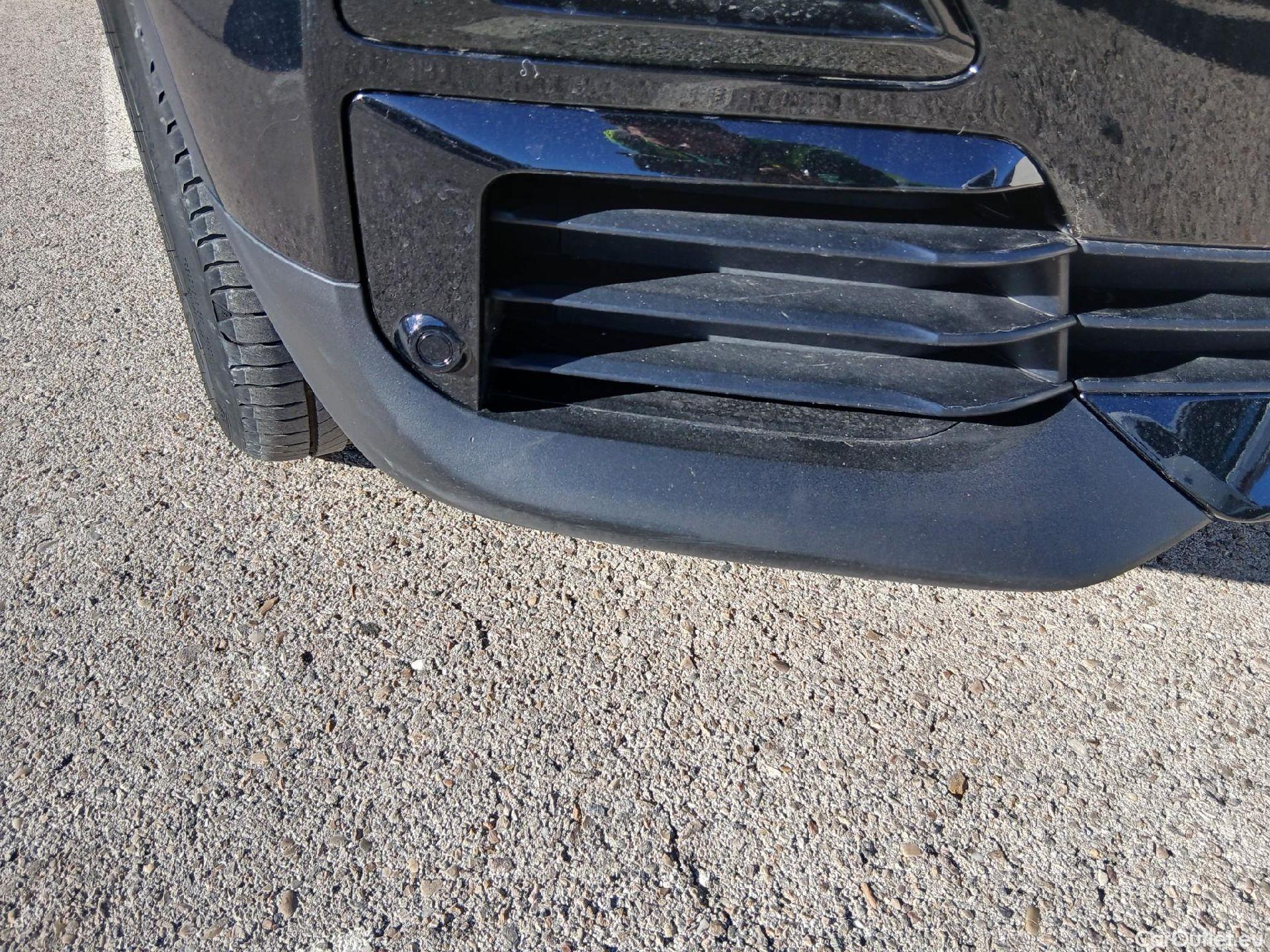  Bmw  X2 BMW  sDrive18i #5