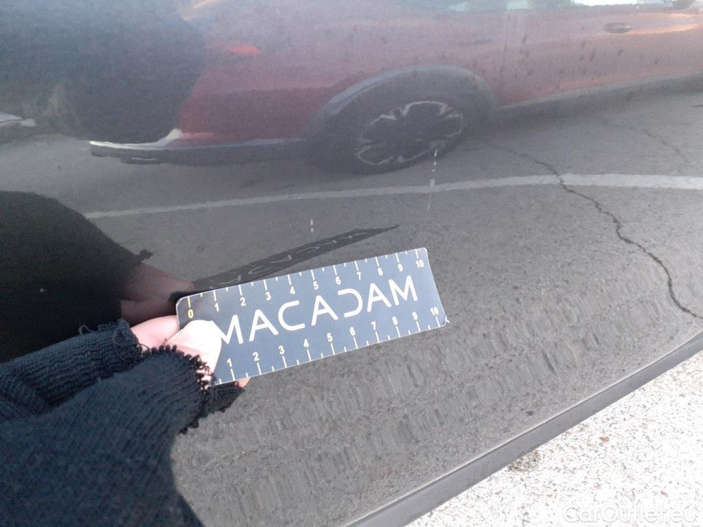  Bmw  X1 BMW  / 2019 / 5P / todoterreno sDrive18dA Corporate #10