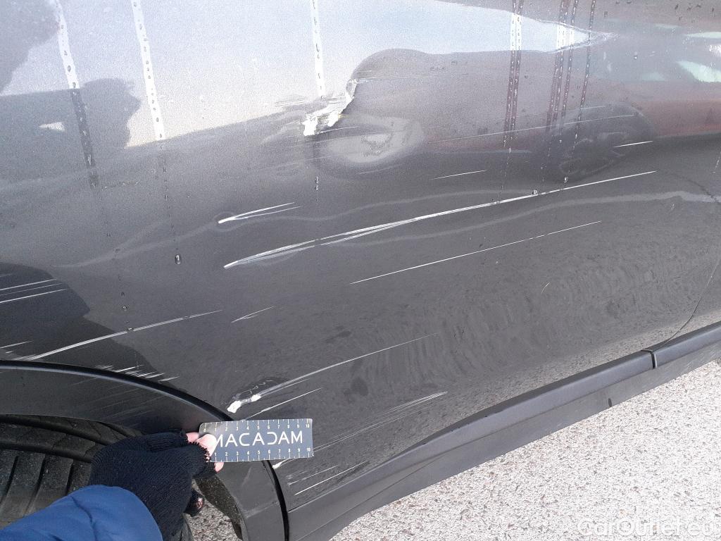  Bmw  X1 BMW  / 2019 / 5P / todoterreno sDrive18dA Corporate #4