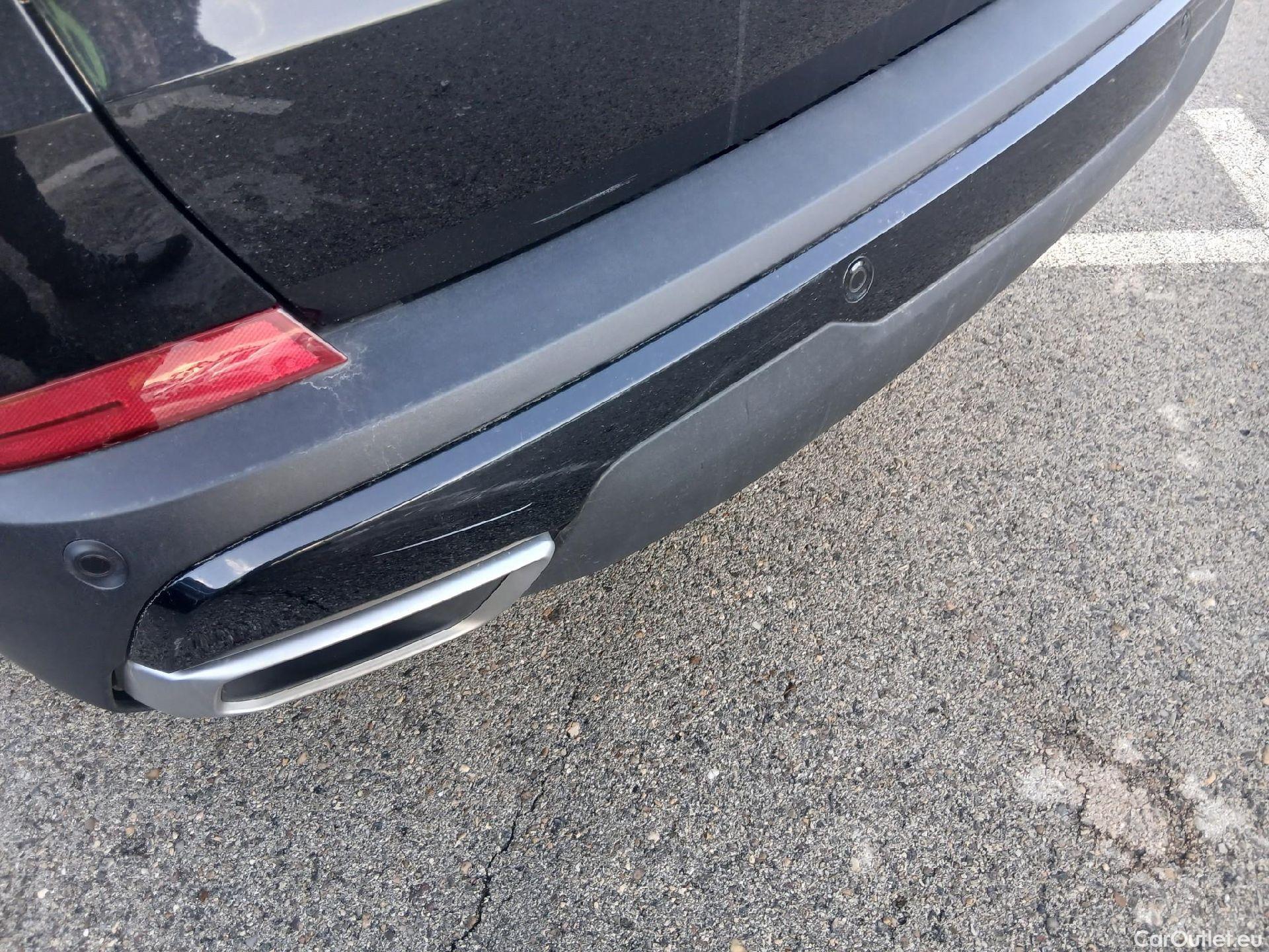  Bmw  X5 BMW  / 2018 / 5P / todoterreno xDrive45e #17