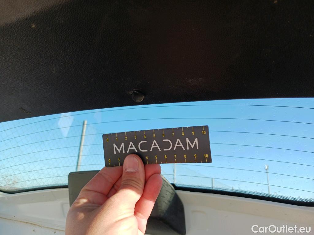  Dacia  Duster DACIA  / 2018 / 5P / todoterreno Essent. Blue dCi 85kW (115CV) 4X2 #26