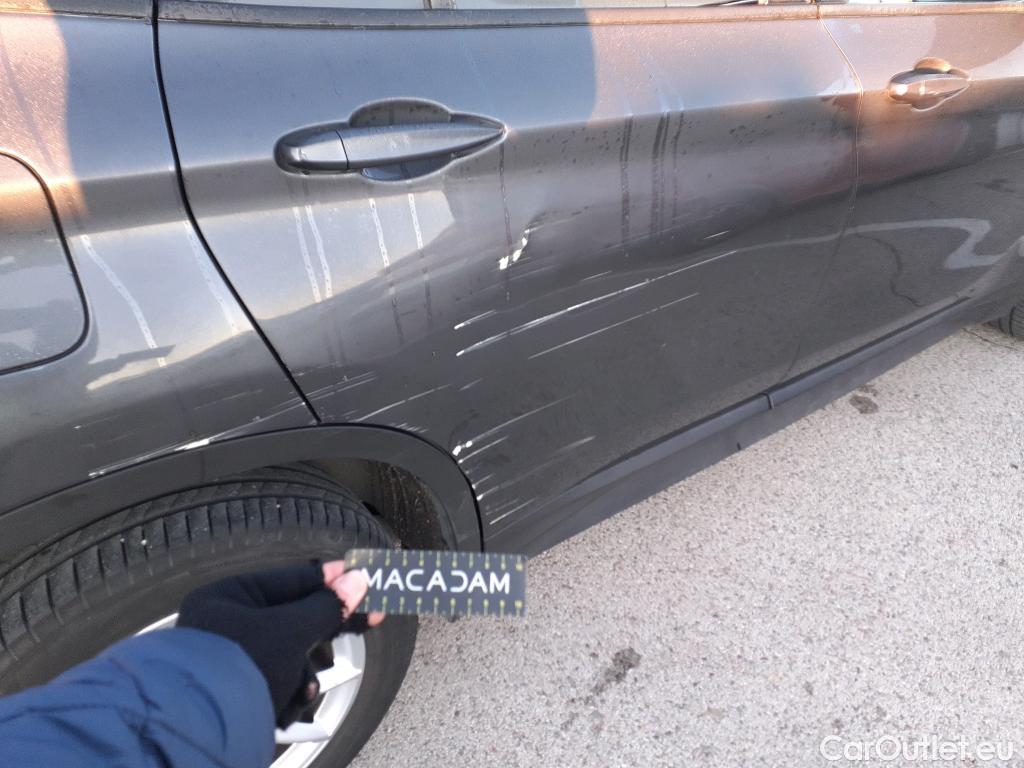  Bmw  X1 BMW  / 2019 / 5P / todoterreno sDrive18dA Corporate #3