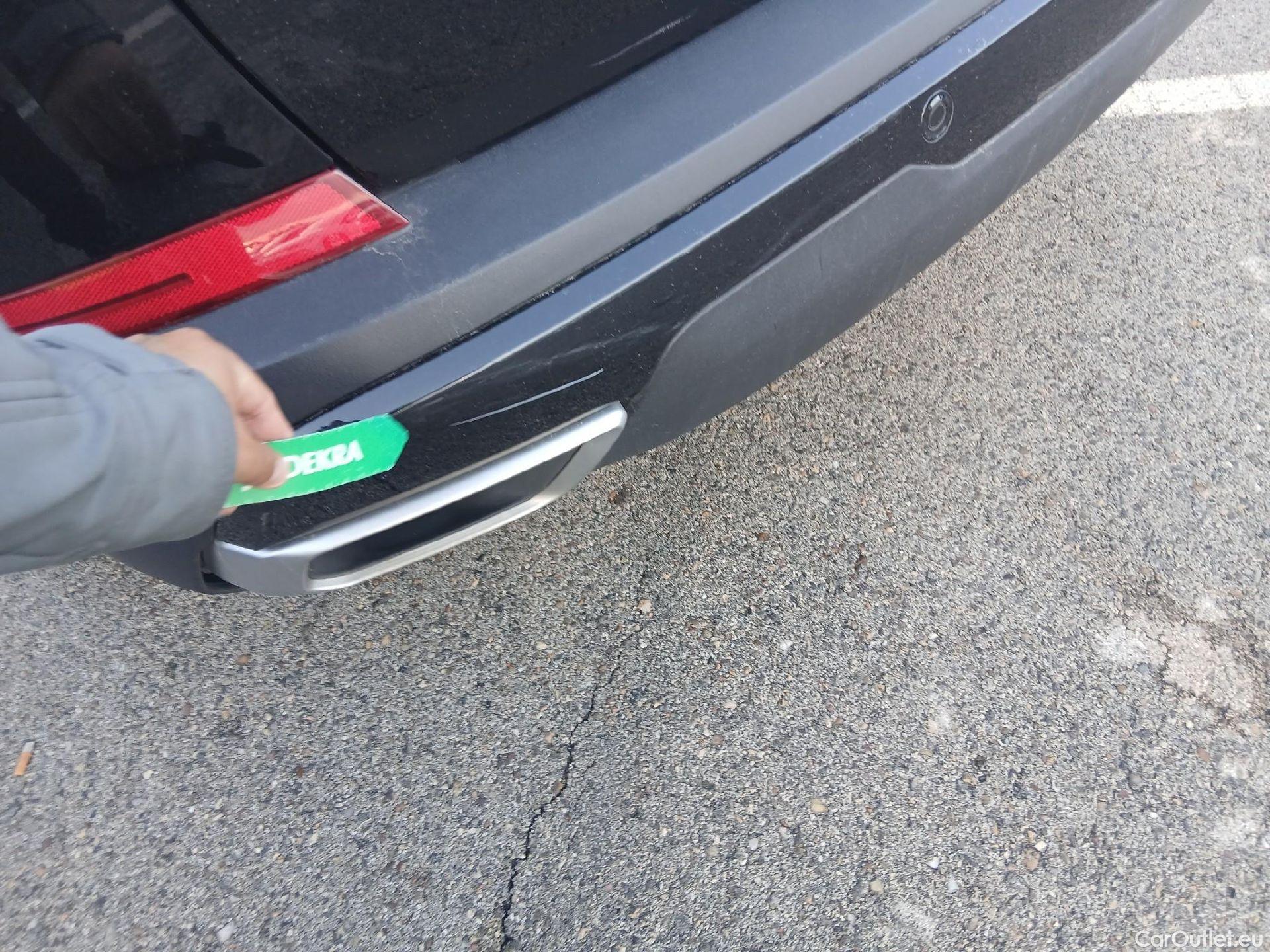  Bmw  X5 BMW  / 2018 / 5P / todoterreno xDrive45e #16