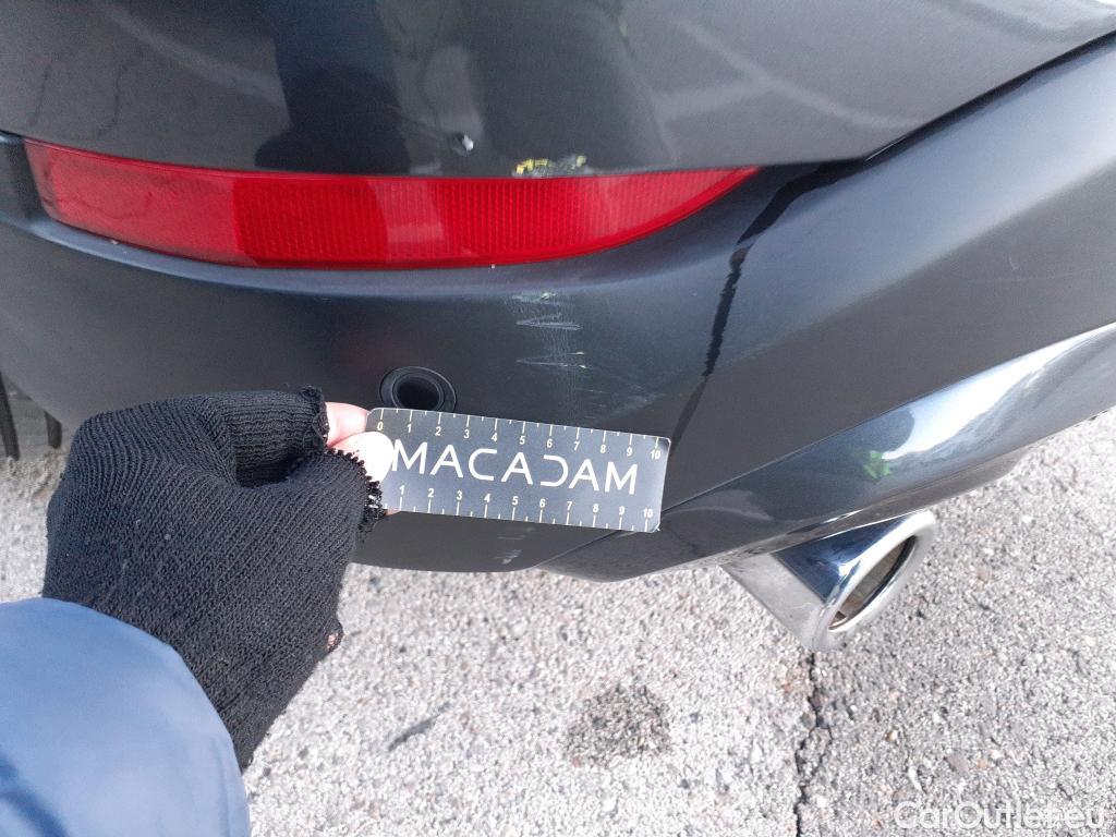  Bmw  X1 BMW  / 2019 / 5P / todoterreno sDrive18dA Corporate #15