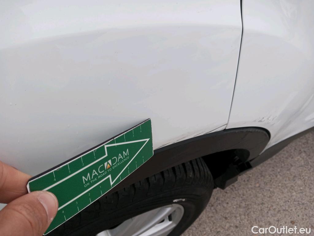  Ford  Kuga FORD  / 2016 / 5P / todoterreno 1.5 EcoBoost 88kW 4x2 Trend+ (CX) #9