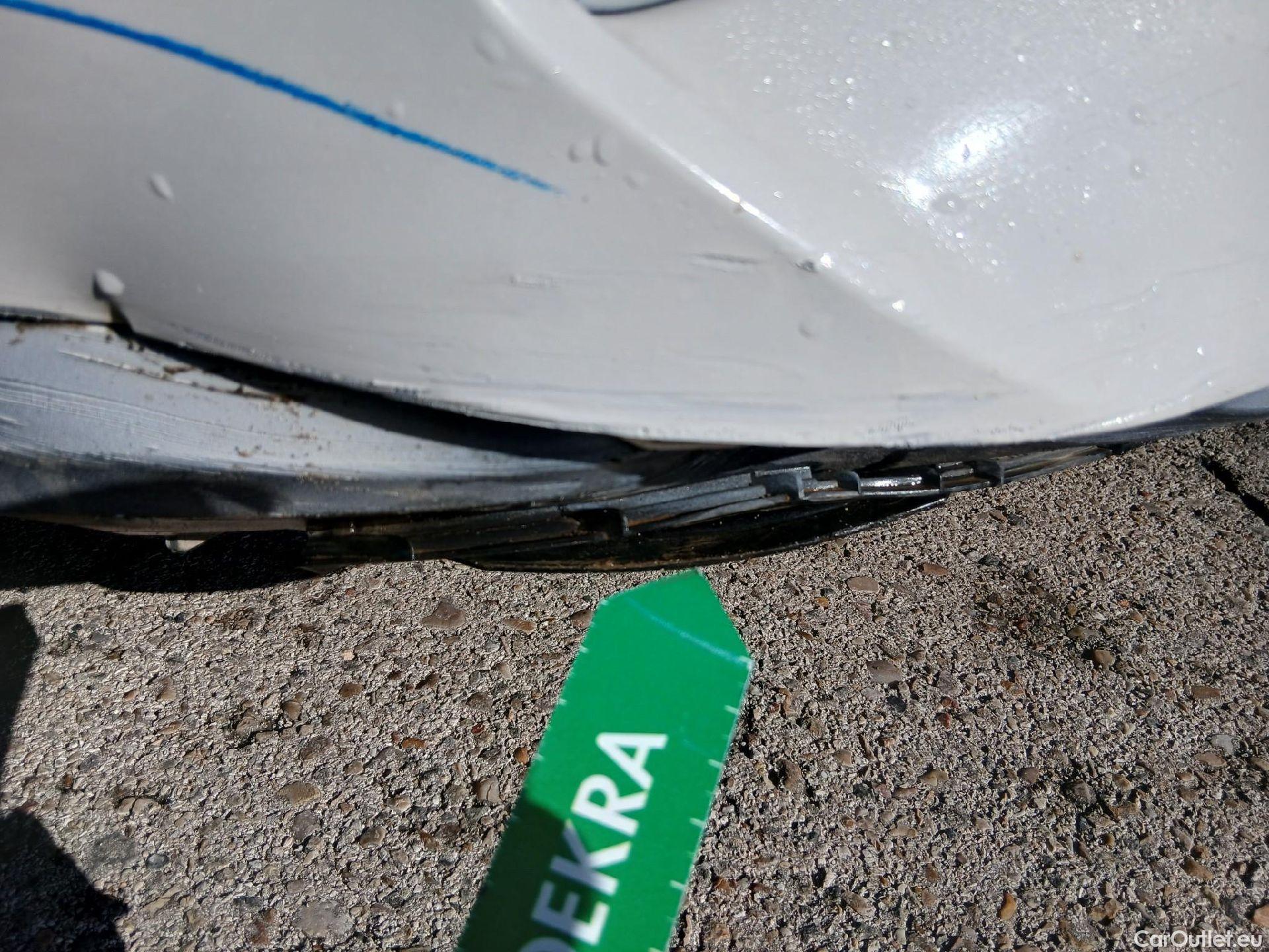  Hyundai  i20 HYUNDAI  / 2020 / 5P / berlina con portón 1.0 TGDI 74kW (100CV) Klass #5