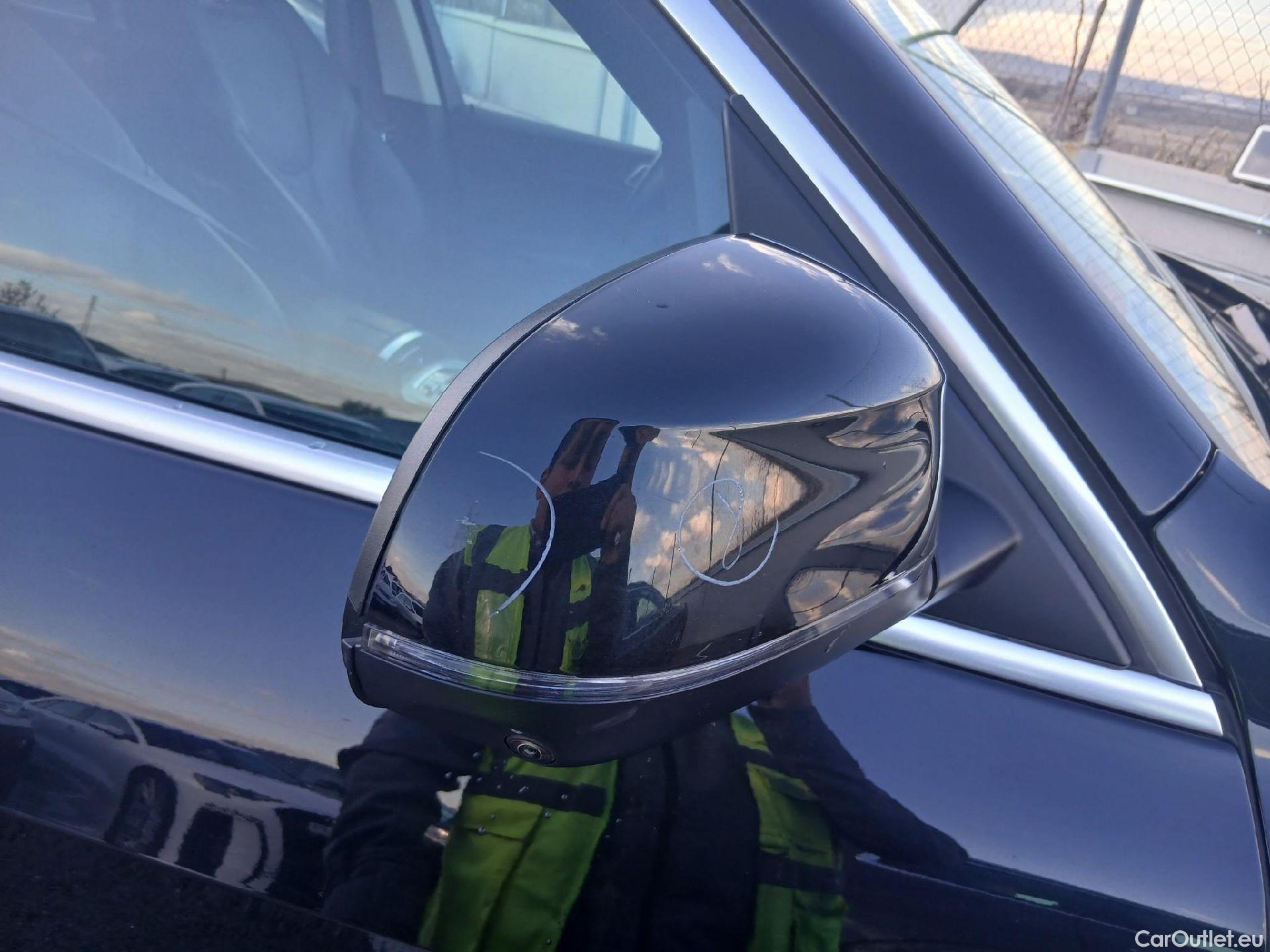  Bmw  X5 BMW  / 2018 / 5P / todoterreno xDrive45e #20