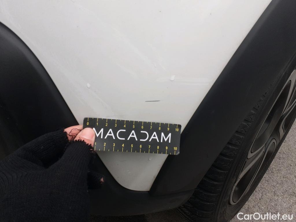  Citroen  C3 CITROEN  / 2020 / 5P / berlina con portón BlueHDi 75KW (100CV) S&S FEEL #20