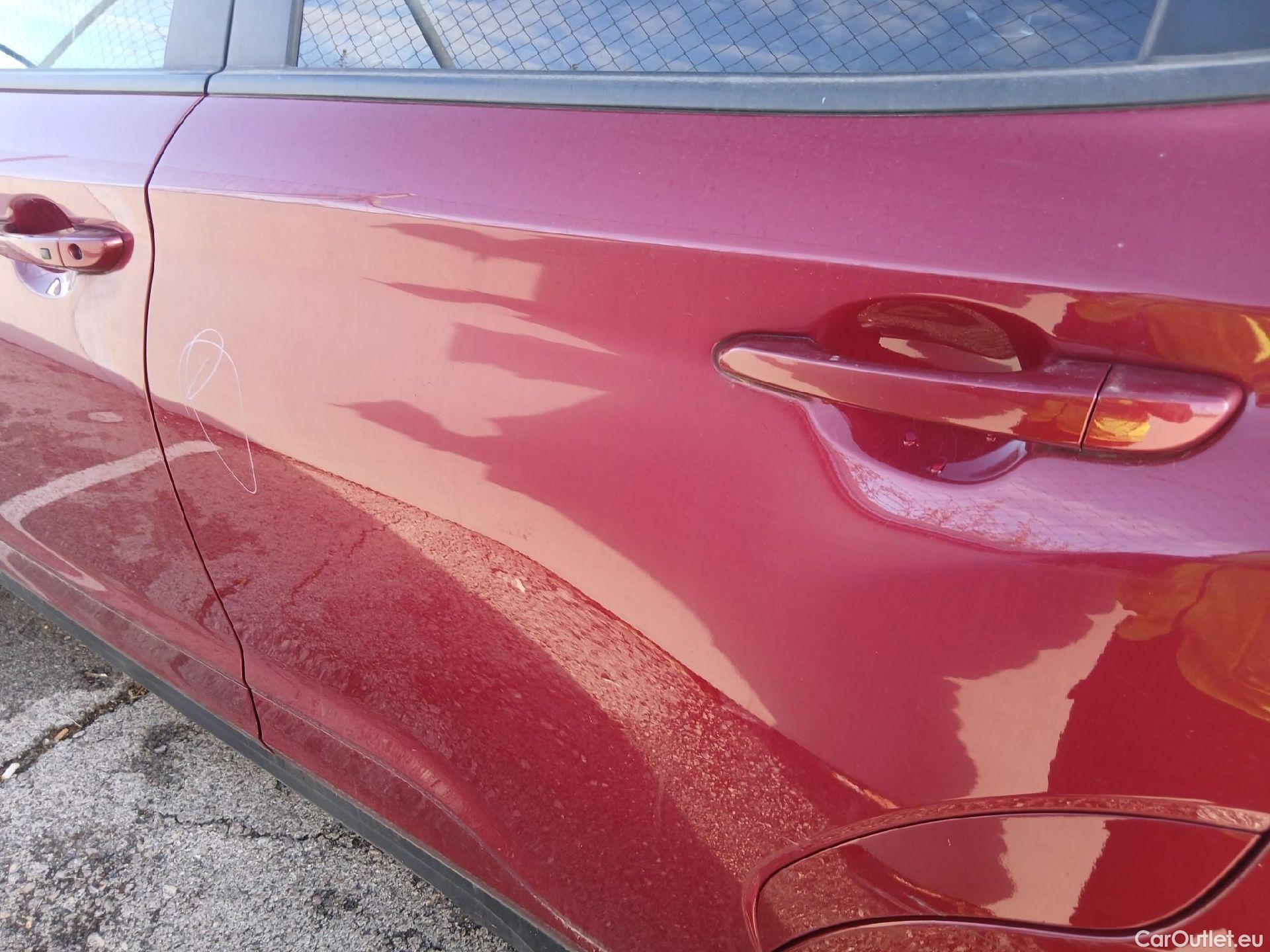  Hyundai  Konna HYUNDAI Kona / 2020 / 5P / todoterreno 150kW EV Tecno 2C #16