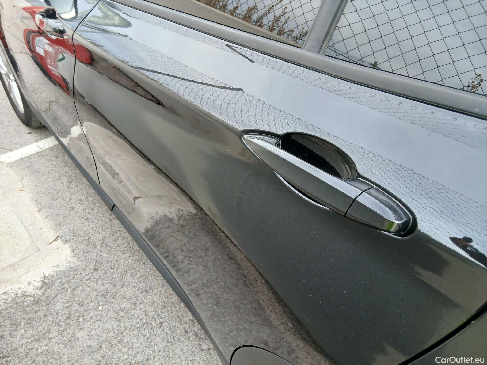  Bmw  X1 BMW  / 2019 / 5P / todoterreno sDrive18dA Corporate #18