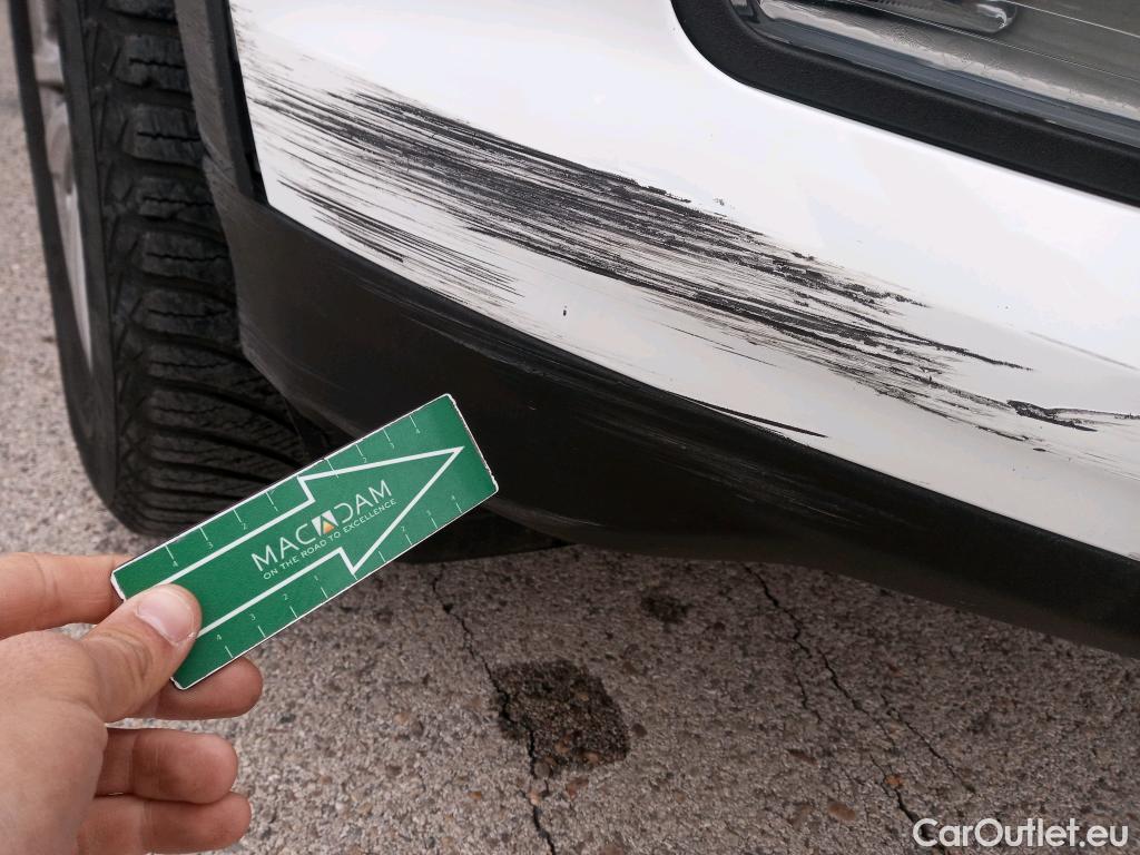  Ford  Kuga FORD  / 2016 / 5P / todoterreno 1.5 EcoBoost 88kW 4x2 Trend+ (CX) #33