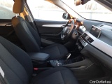  Bmw  X1 BMW  / 2019 / 5P / todoterreno sDrive18dA Corporate #6