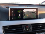  Bmw  X1 BMW  / 2019 / 5P / todoterreno sDrive18dA Corporate #14