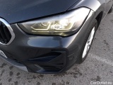  Bmw  X1 BMW  / 2019 / 5P / todoterreno sDrive18dA Corporate #17