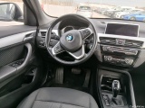 Bmw  X1 BMW  / 2019 / 5P / todoterreno sDrive18dA Corporate #3